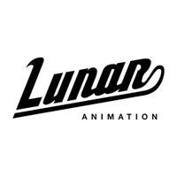 Lunar Animation (@lunaranimation) 's Twitter Profile