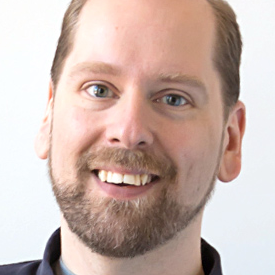 mpkliewer's profile picture. 