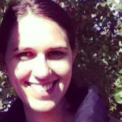 erint2708's profile picture. Writer for int'l nonprofit, mama blogger, perpetual case of wanderlust.