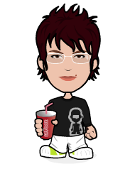 ilhamprs's profile picture. 