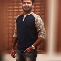 Sainath N (@sai_rajni142018) 's Twitter Profile