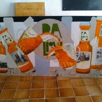 Restaurant Pa Liquid (@paliquid) 's Twitter Profile