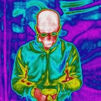 Christopher Leung (@drchrisleung) 's Twitter Profile