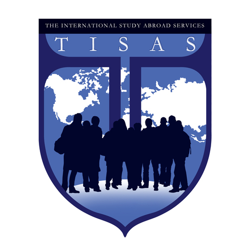 TISAS's profile picture. TISAS – helping international students into UK higher education with free independent student support services.