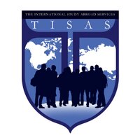 TISAS (@tisas) 's Twitter Profile