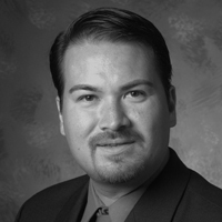 BLee895's profile picture. Aspiring to be a good father, decent writer and acceptable human.