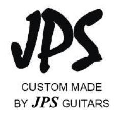 JPS_Guitars's profile picture. 