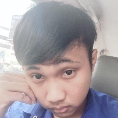 sereirithteo's profile picture. 