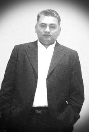 AndreiMarin39's profile picture. 