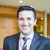Isidre Puigdemassa (@puigdemassa) Twitter profile photo Isidre Puigdemassa (@puigdemassa) Twitter profile photo