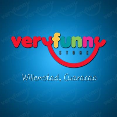 Candy, toys, kids cloth, everything you want for the little one, in the same place!!
Visit Us!! @Sambilcuracao