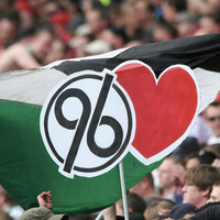 RoteRübe (@96hsv1896) Twitter profile photo