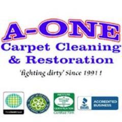 Family owned & operated #cleaningpros in #ROC! We believe in completing every job with the same type of care we would give our own home. Residential/Commercial.