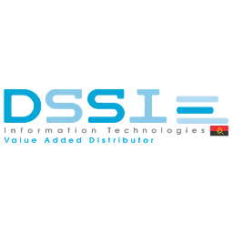 DSSI_AO's profile picture. A DSSI, Distribuidor de Valor Acrescentado, proporciona uma vasta gama de produtos e soluções para os seus Parceiros de negócio.