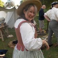 History Visits (@erylring) 's Twitter Profile