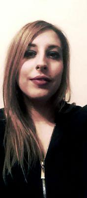 agapi23p's profile picture. 