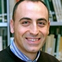 Olindo Isabella (@ndk2ndk) 's Twitter Profile Photo