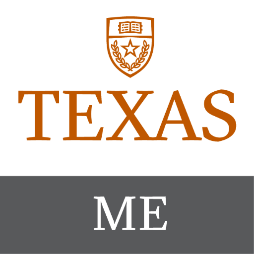 J. Mike Walker Department of Mechanical Engineering @UTAustin