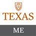 UT Mech Engineering (@utmechengr) Twitter profile photo UT Mech Engineering (@utmechengr) Twitter profile photo