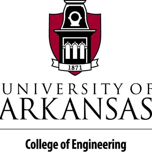 Connecting engineering students with professionals. Find more job postings at https://t.co/59WtdUsYO6 
. #UARK College of Engineering: @UofA_Engr