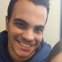 Moises W. Camargos (@moiseswilker) 's Twitter Profile