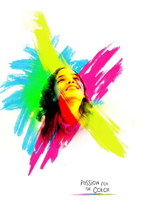 Claudiaqh's profile picture. 