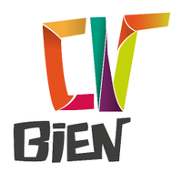 CV Bien (@sicvbien) 's Twitter Profile