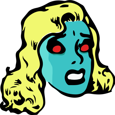 @horrorlosers