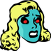 Horror Losers (@horrorlosers) Twitter profile photo Horror Losers (@horrorlosers) Twitter profile photo