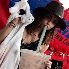 tessarpgtwbh's profile picture. 