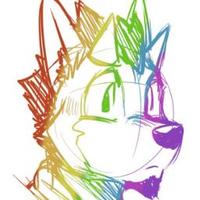 wisnu ardhana (@maximelchiore) 's Twitter Profile Photo wisnu ardhana (@maximelchiore) 's Twitter Profile Photo