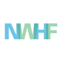Northwest Health Foundation(@northwesthealth) 's Twitter Profile Photo