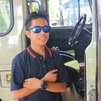 Dito (@adiitdai) 's Twitter Profile