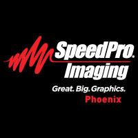 SpeedPro Phoenix(@SpeedproPhoenix) 's Twitter Profile Photo