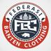 FederasiBantenCloth (@fbcofficial_) Twitter profile photo FederasiBantenCloth (@fbcofficial_) Twitter profile photo