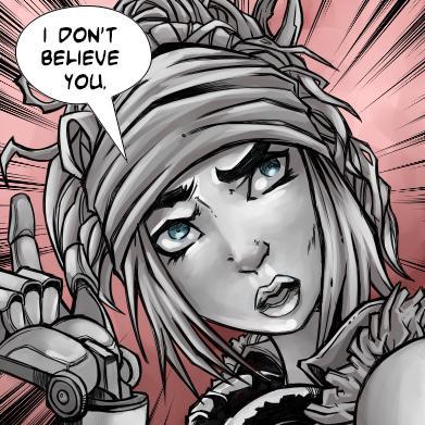 Patchsilver's profile picture. 