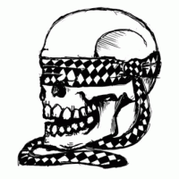 Blyndfold (@blyndfold) Twitter profile photo