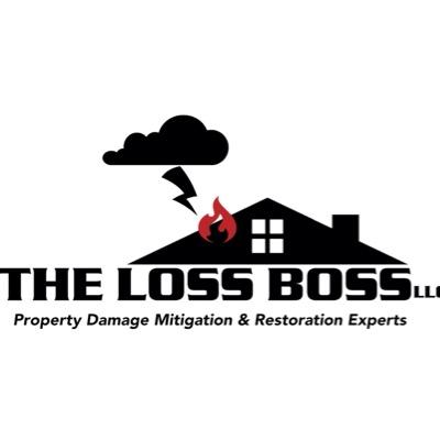 Disaster Clean-Up & Restoration Services for South Central Pennsylvania and Northern Maryland