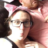 Jo Hall Engineering (@jo_victoria) 's Twitter Profile Photo Jo Hall Engineering (@jo_victoria) 's Twitter Profile Photo