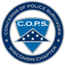 Wisconsin C.O.P.S (@wisconsincops) Twitter profile photo Wisconsin C.O.P.S (@wisconsincops) Twitter profile photo