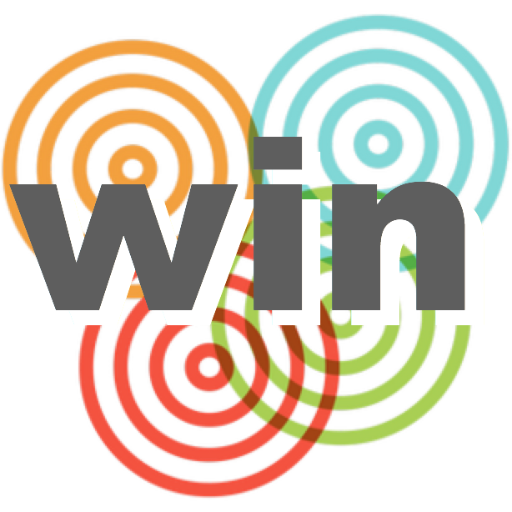 Real-time, trending news about MS Windows #windpws. Sociative provides marketers & media powerful content feeds curated by 1,000,000's of topical influencers.