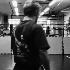 HandsRules's profile picture. Editorial Content Manager for @Nezibo - Writer, editor, and fan of laughter.