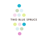 TwoBlueSpruce's profile picture. 