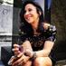 Maria Hinojosa 🥑 (@maria_hinojosa) Twitter profile photo Maria Hinojosa 🥑 (@maria_hinojosa) Twitter profile photo