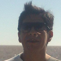 ArturoAroni (@arturoaroni) 's Twitter Profile Photo ArturoAroni (@arturoaroni) 's Twitter Profile Photo