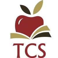 TullahomaCitySchools(@TCSPublic) 's Twitter Profile Photo