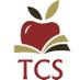 TullahomaCitySchools (@tcspublic) Twitter profile photo TullahomaCitySchools (@tcspublic) Twitter profile photo