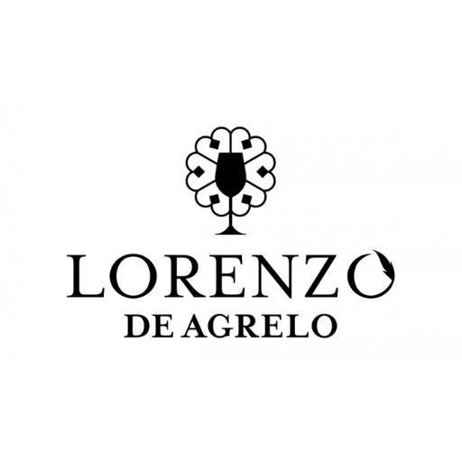 Lorenzo de Agrelo Vineyards