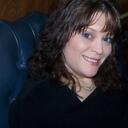 Jessie Doherty Woods - @emtwoods - Twitter