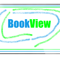 BookView (@boookview) 's Twitter Profile